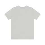 Isa Fos and Rac Gard T-Shirt