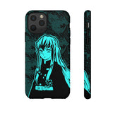 Muich Phone Case