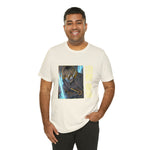 Zeni Agats T-Shirt