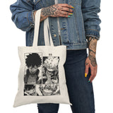 Da Tote Bag