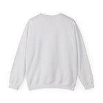 0 2 Crewneck Sweatshirt