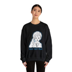 Bul Crewneck Sweatshirt