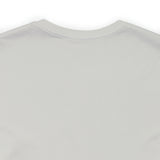 Isa Fos and Rac Gard T-Shirt