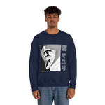 May Kurots Crewneck Sweatshirt