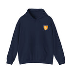 Tamaki Suoh Hoodie