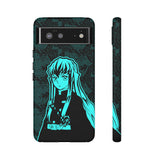 Muich Phone Case