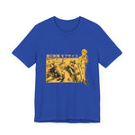 Rei Arat T-Shirt