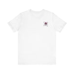 Custom Rob T-Shirt 2.0