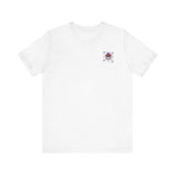 Custom Rob T-Shirt 2.0