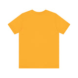 Star T-Shirt