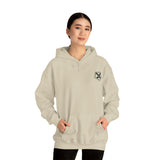 Hol Ich Hoodie