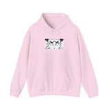 Gyo Hime Hoodie