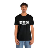 Itad, To, and Cho T-Shirt