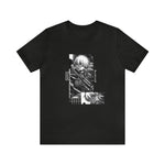 Ser Victo T-Shirt