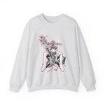 Har Haru Crewneck Sweatshirt