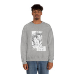 Ky and Toh Crewneck Sweatshirt