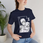 Gaa T-Shirt