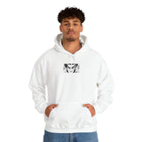 Mig Gu Hoodie