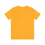 Bee T-Shirt