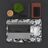 Cho Desk Mat