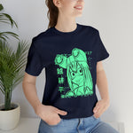 Fro T-Shirt
