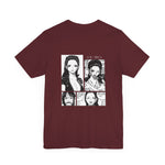 Custom Rob T-Shirt 2.0