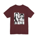 Custom Rob T-Shirt 2.0