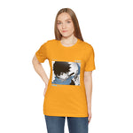 Fr T-Shirt