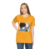 Fr T-Shirt