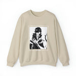 Ch Crewneck Sweatshirt