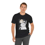 Chi and Tak T-Shirt
