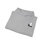 Custom Itad Hoodie 2.0