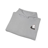 Custom Itad Hoodie 2.0