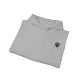 Custom Ce Hoodie