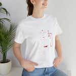 Chro Luci T-Shirt