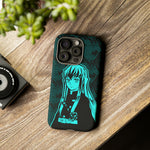 Muich Phone Case