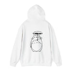 Tot Hoodie