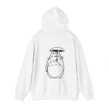 Tot Hoodie