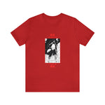 Custom Mad T-Shirt
