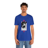 Custom Mad T-Shirt