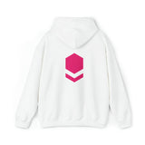 Bor Uzu Hoodie