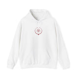 Raphta Hoodie