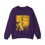 Gilga Crewneck Sweatshirt