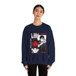 Chih Roku Crewneck Sweatshirt