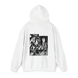 Aluc Hoodie