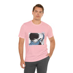 Fr T-Shirt