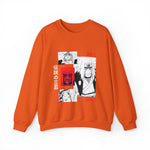 Jira Crewneck Sweatshirt