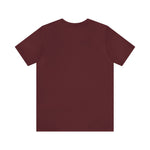 Arm Arl T-Shirt