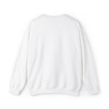 Peng and Sha Crewneck Sweatshirt