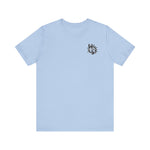 HySy ArtMask Studio T-Shirt
